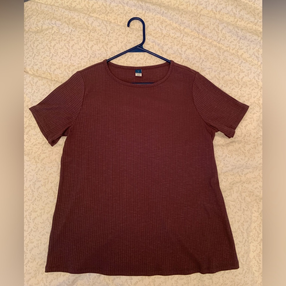 Old Navy Tee